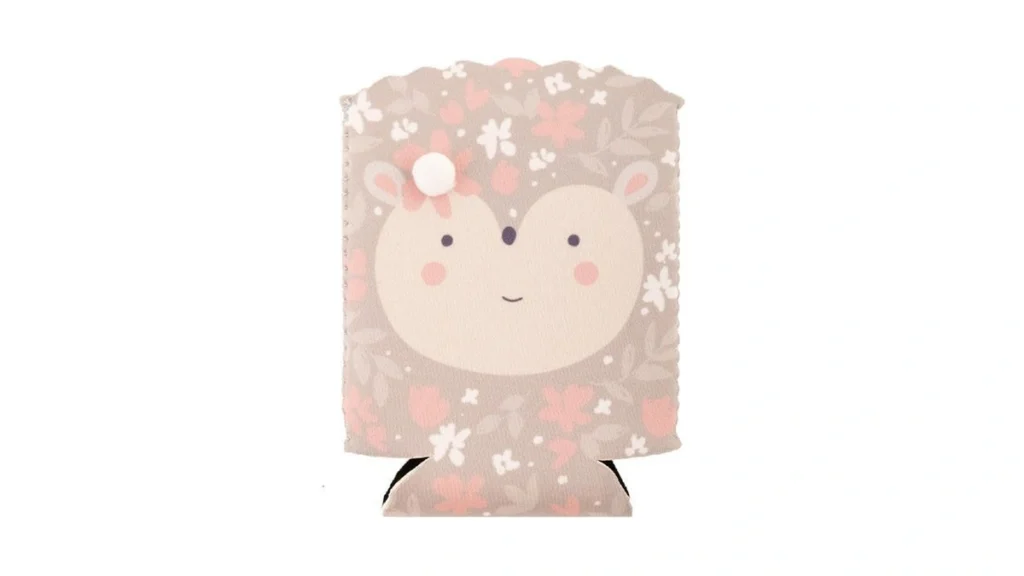 Verified image for post 135318