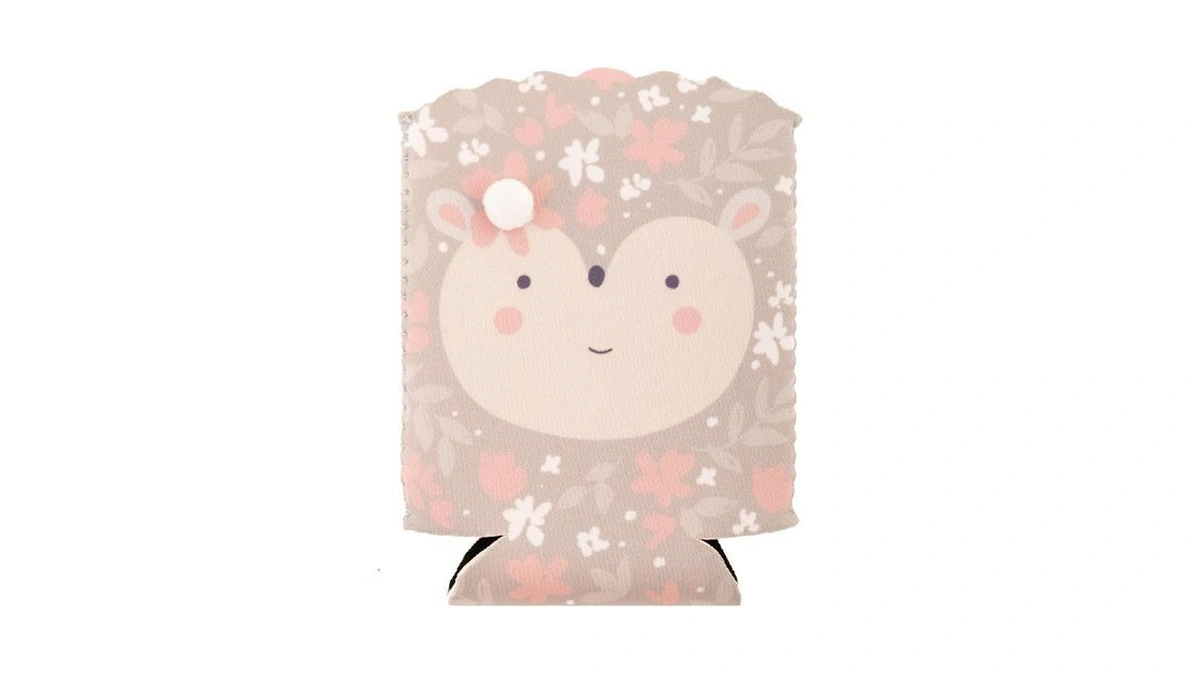 Verified image for post 135318