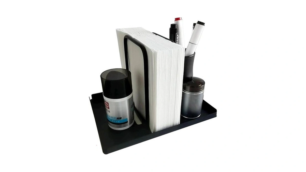 Verified image for post 135326