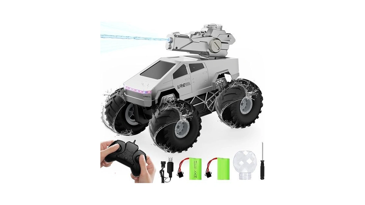 Verified image for post 135332