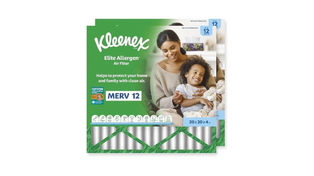 Verified image for post 136448