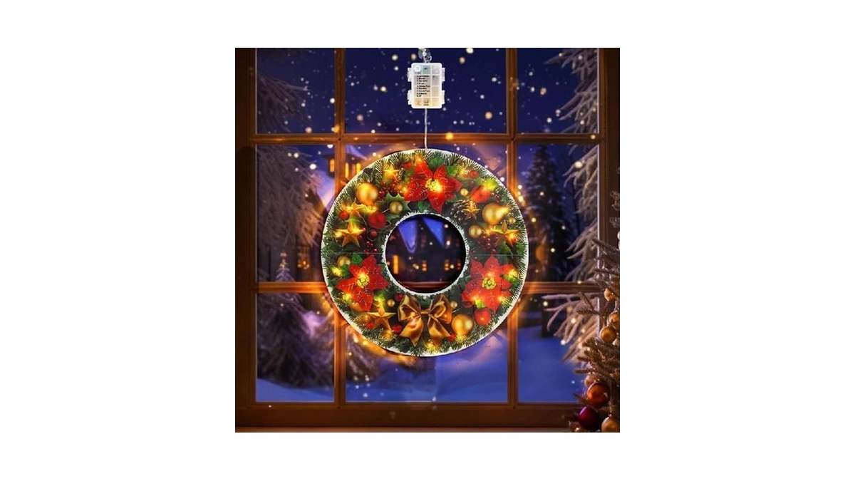 Verified image for post 136450