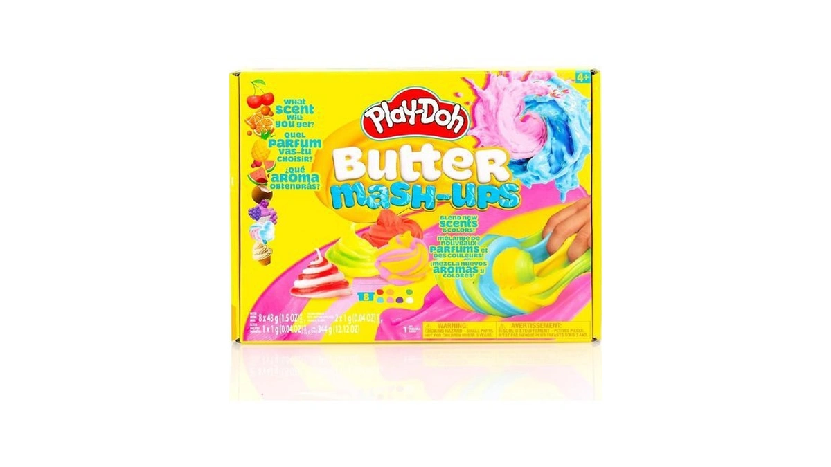 Verified image for post 136452