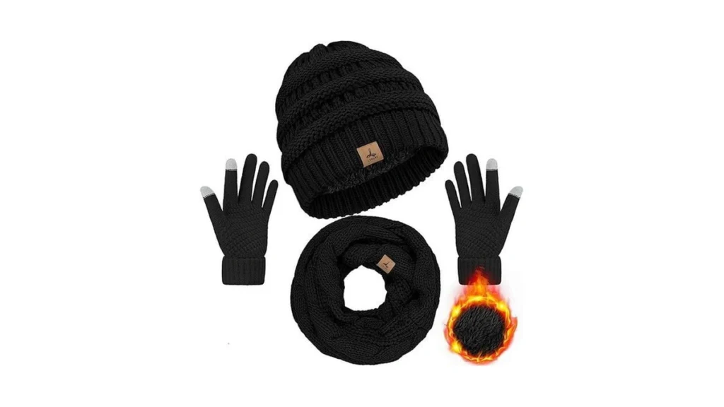 Verified image for post 136458