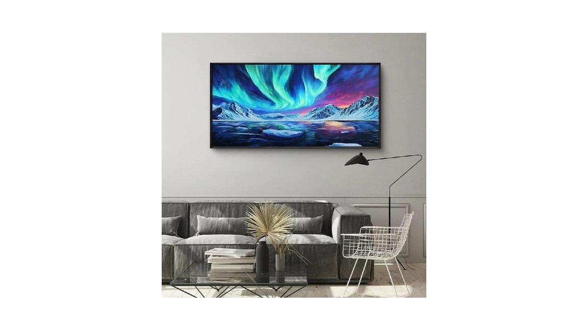 Verified image for post 136460