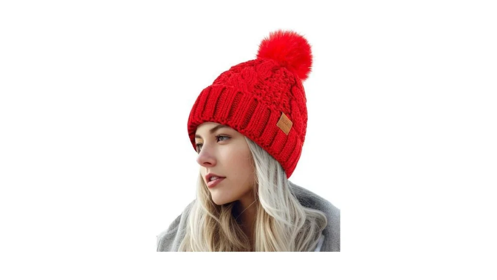 Verified image for post 136464