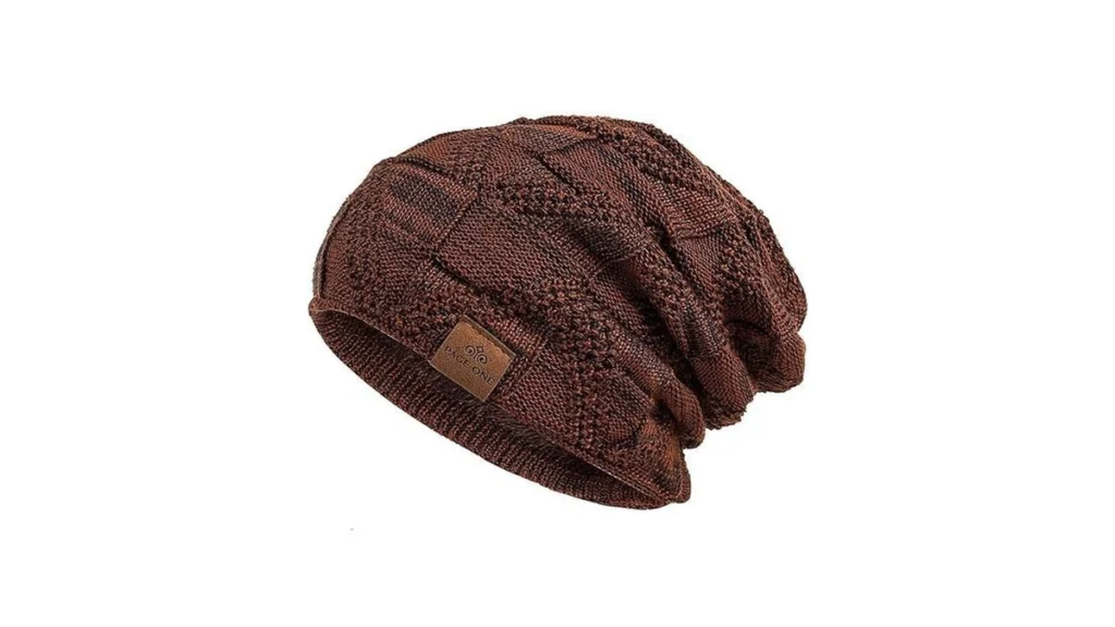 Verified image for post 136466