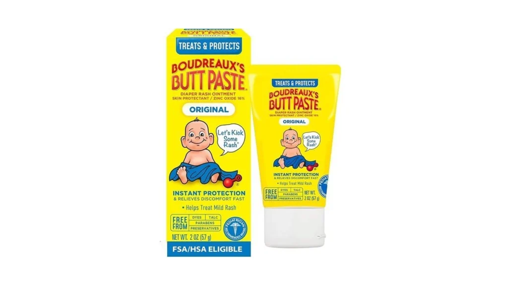 Verified image for post 136468