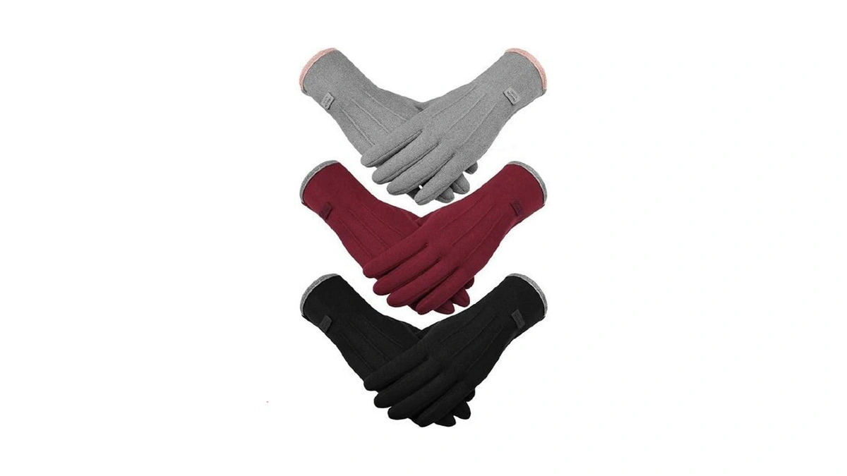 Verified image for post 136470