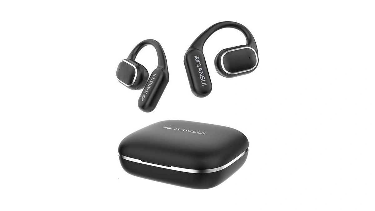 Verified image for post 136472