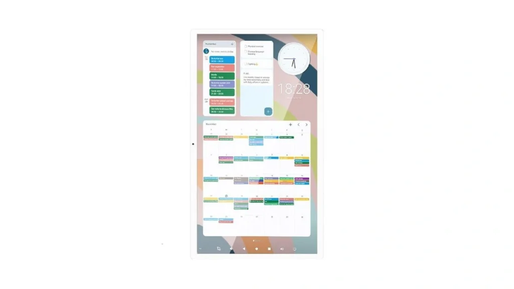 Verified image for post 136756