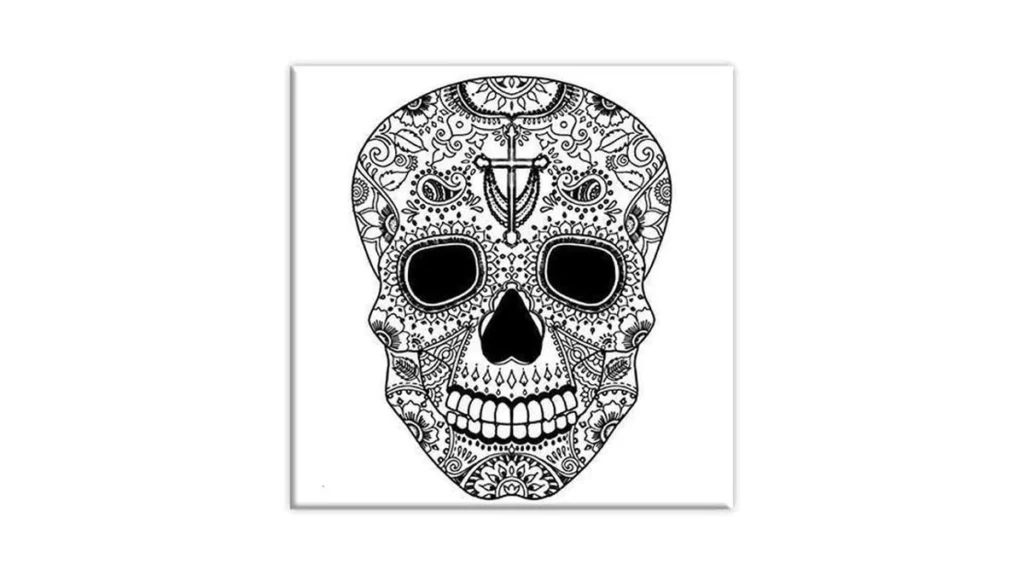 Verified image for post 136768