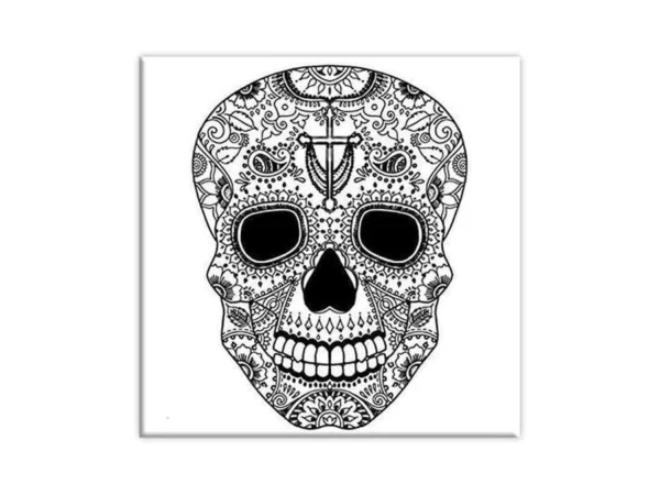 Verified image for post 136768