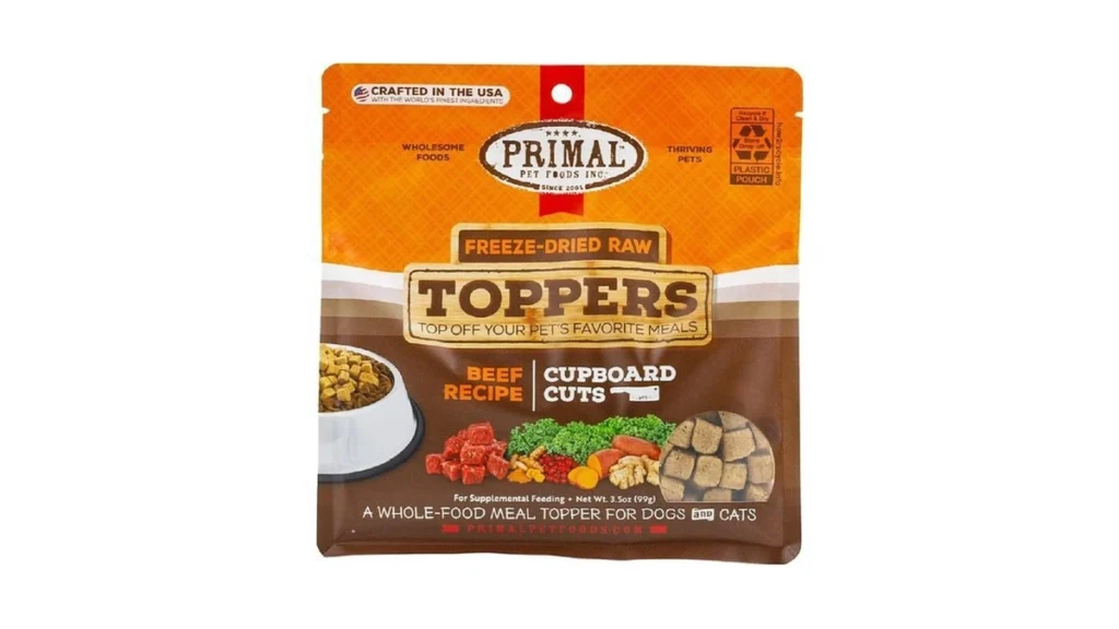 Verified image for post 136838