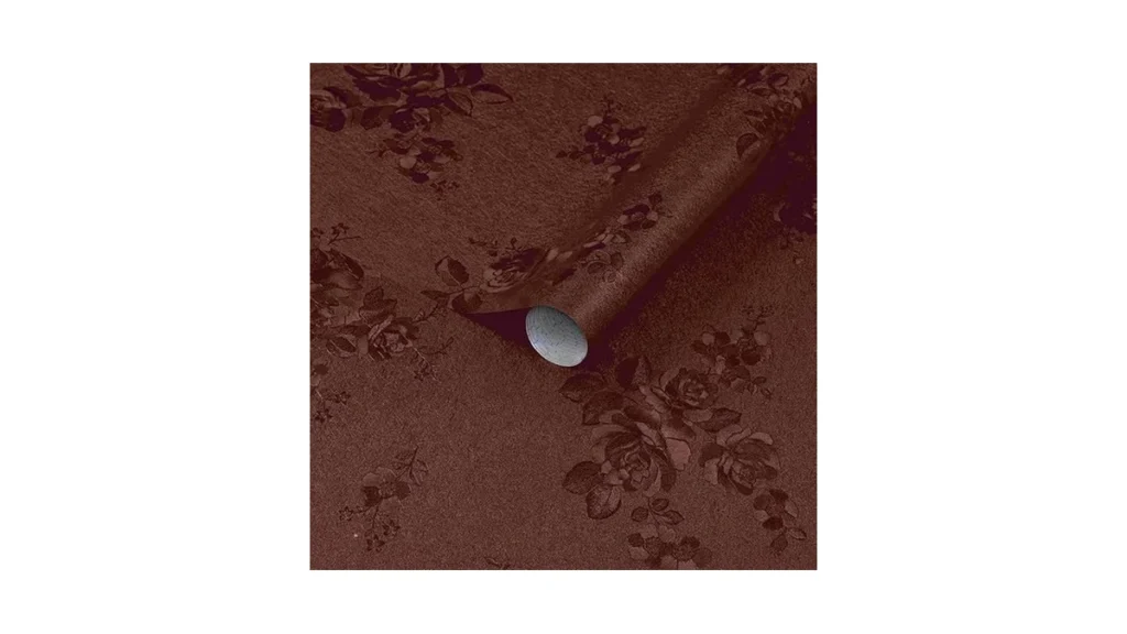 Verified image for post 136840