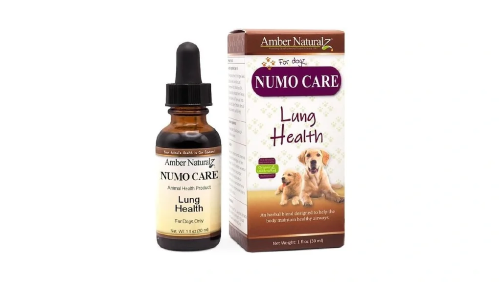 Verified image for post 136844