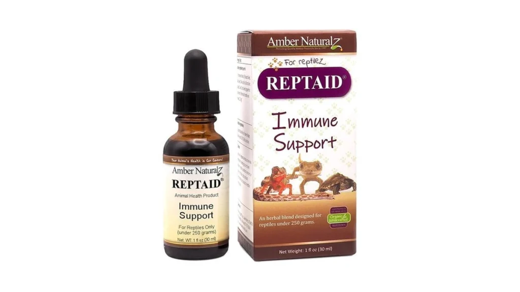 Verified image for post 136854