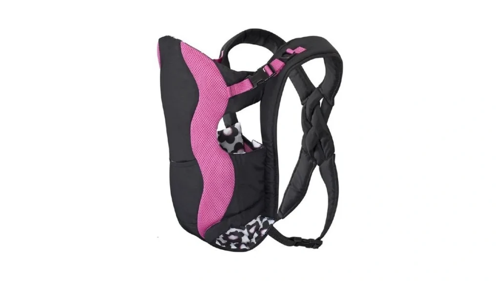 Verified image for post 136856