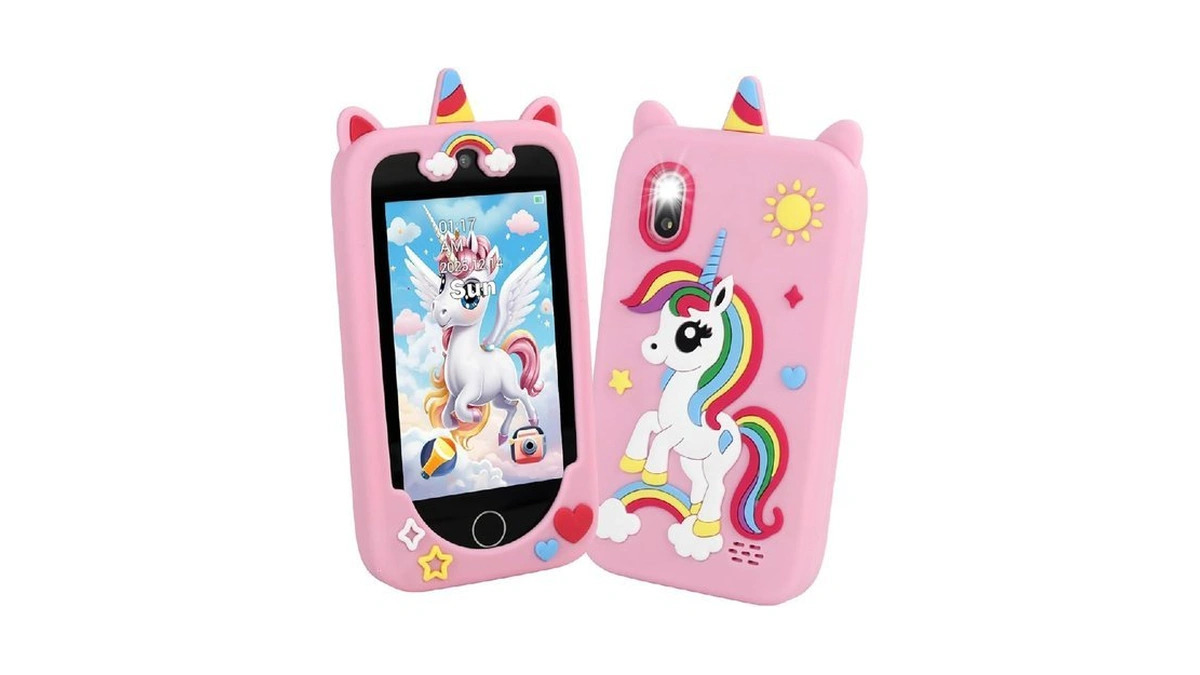 Verified image for post 136858