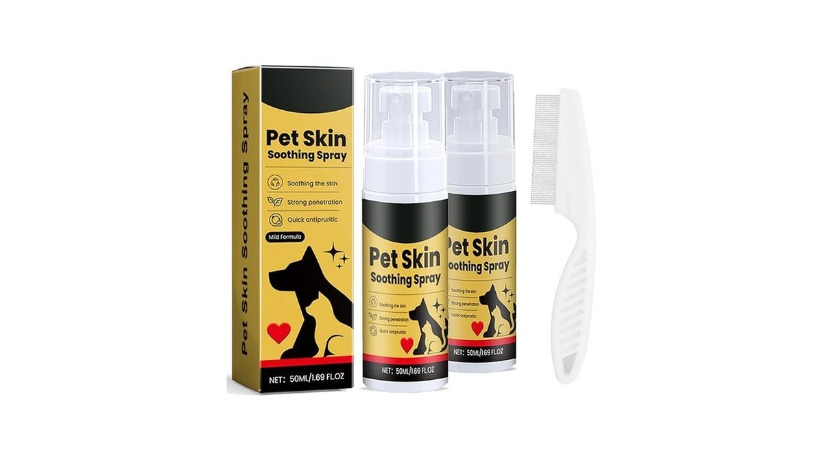 Verified image for post 136924