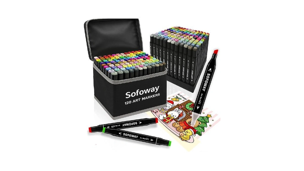 Verified image for post 136928