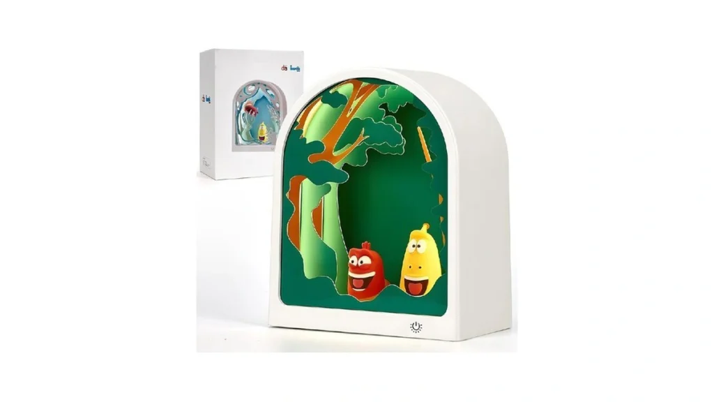 Verified image for post 136934