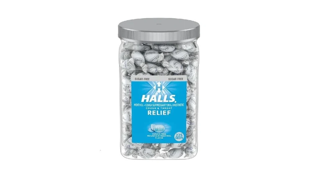 Verified image for post 136936