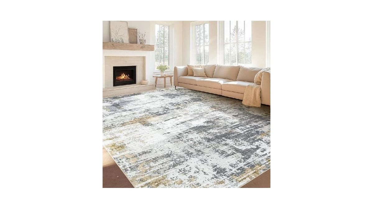 Verified image for post 136940