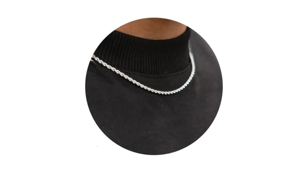 Verified image for post 136946