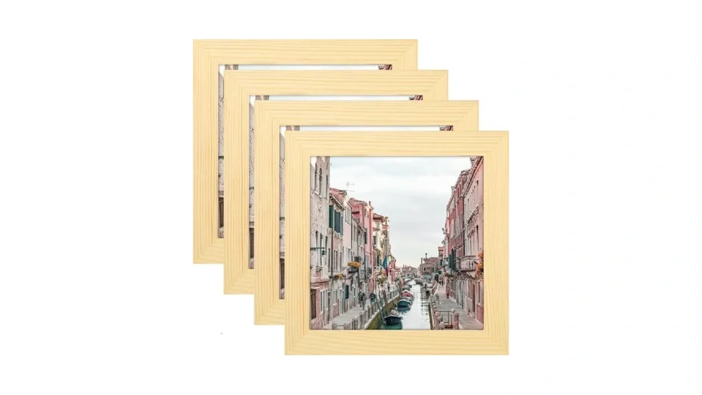 Verified image for post 136948