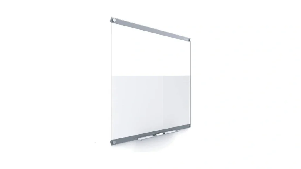 Verified image for post 136950