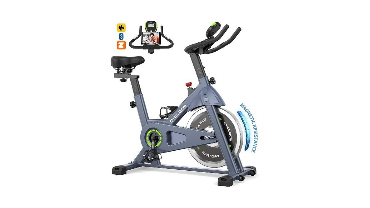 Verified image for post 136952