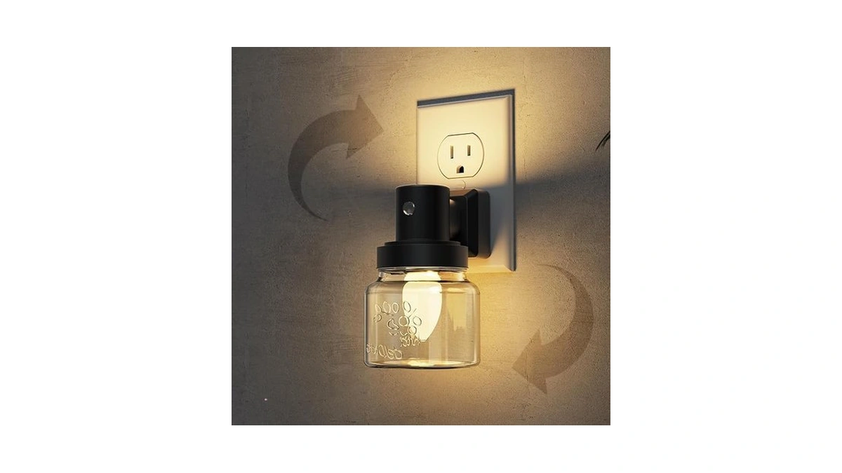 Verified image for post 136954