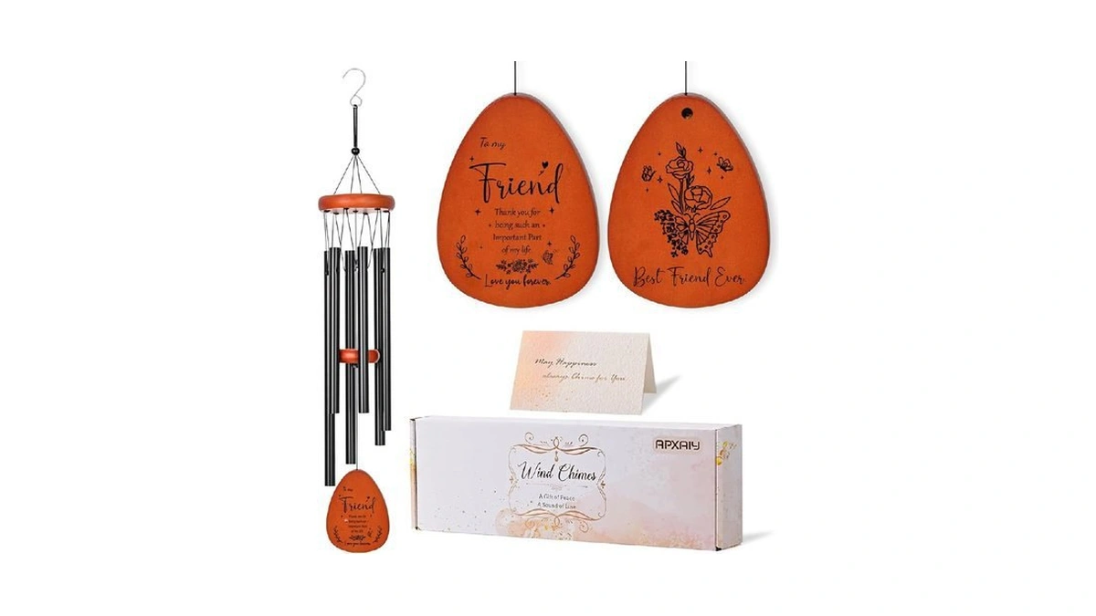 Verified image for post 136960