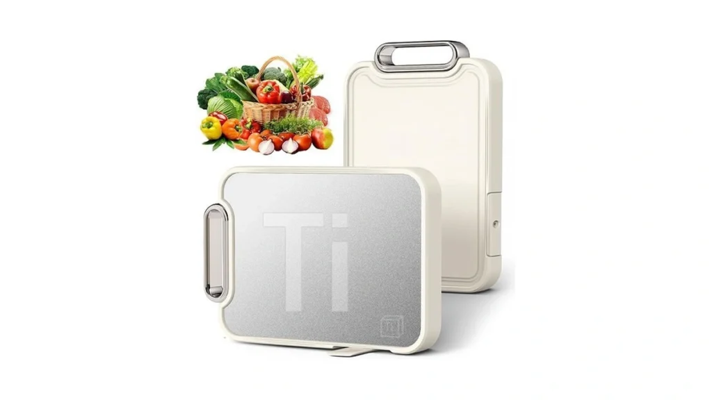 Verified image for post 136964