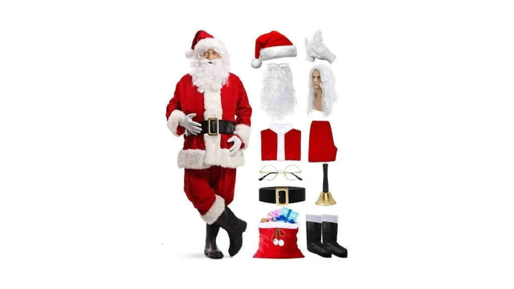 Verified image for post 136966