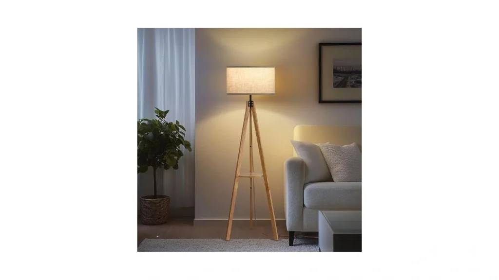 Verified image for post 136972