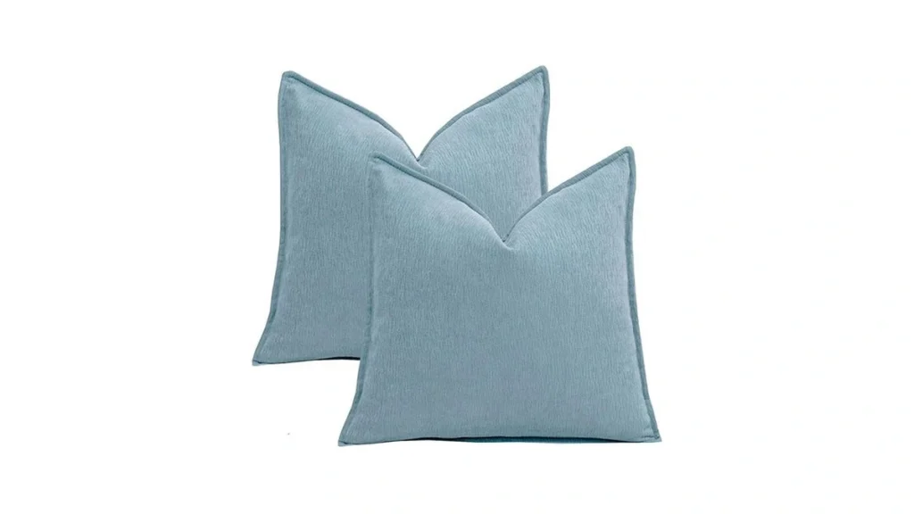 Verified image for post 136974