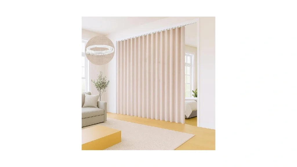 Verified image for post 136978