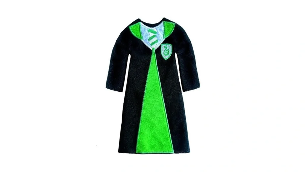 Verified image for post 136982