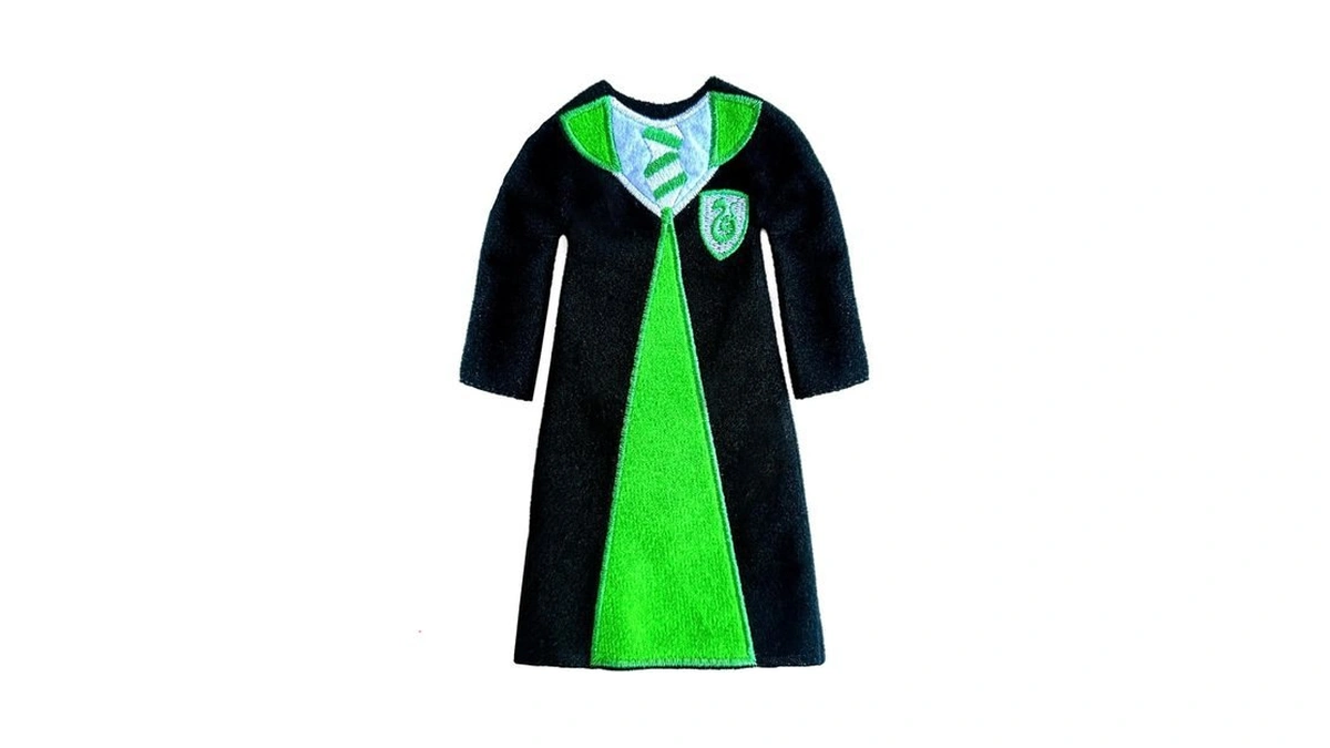 Verified image for post 136982