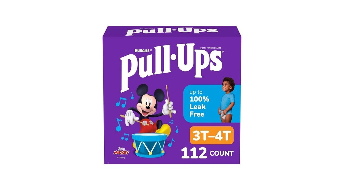 Verified image for post 137024