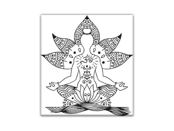 Verified image for post 137070