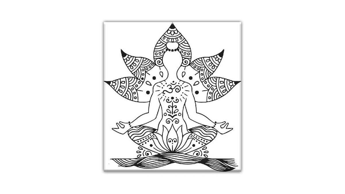 Verified image for post 137070