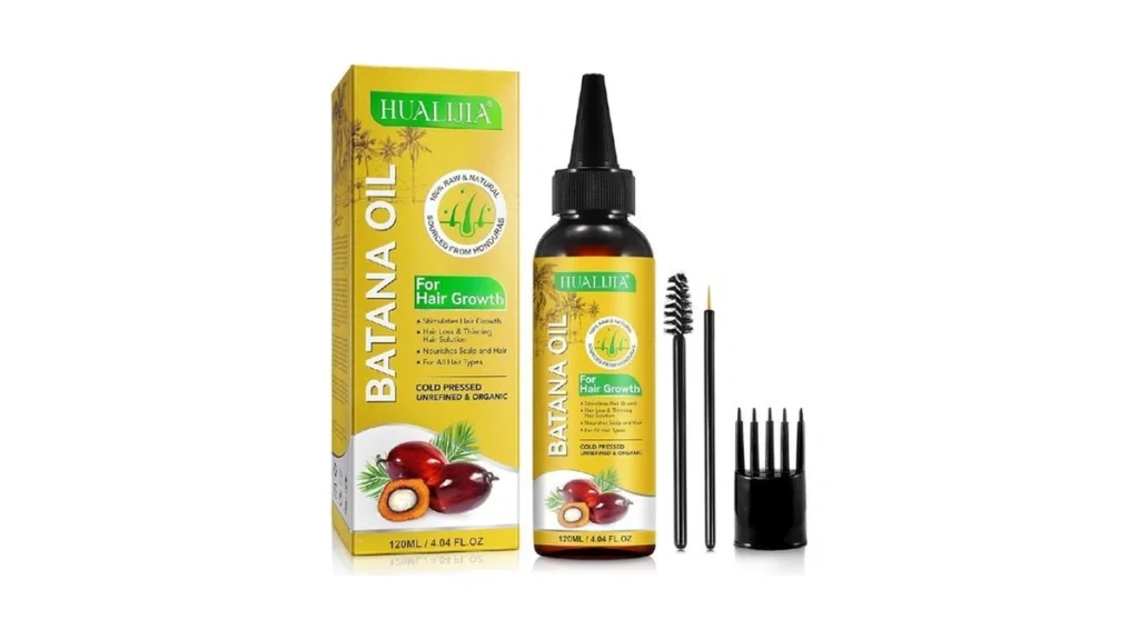 Verified image for post 137164