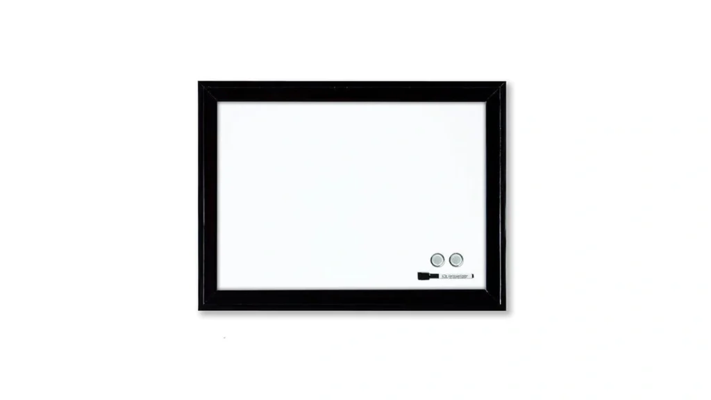 Verified image for post 137166