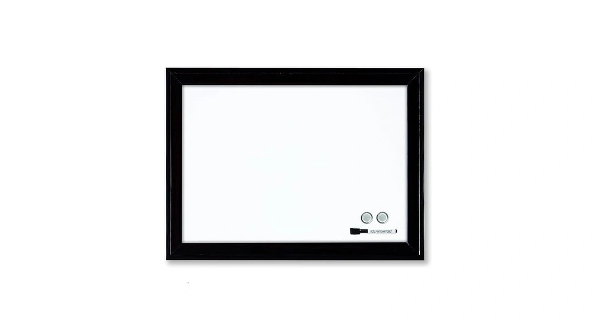 Verified image for post 137166