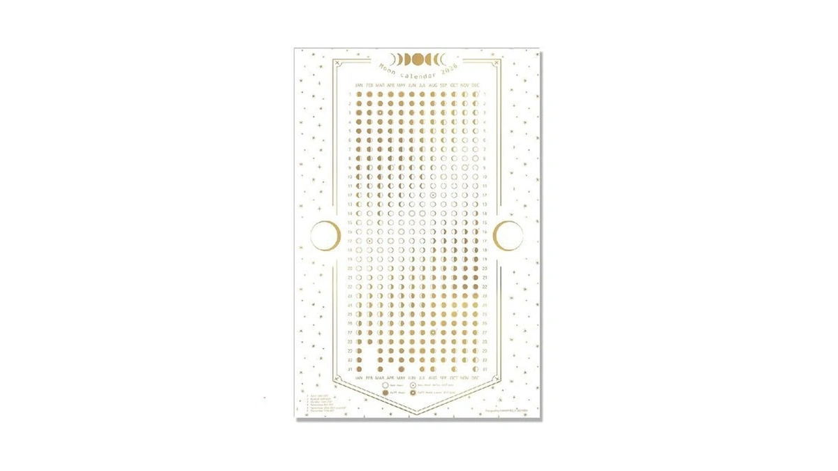 Verified image for post 137168