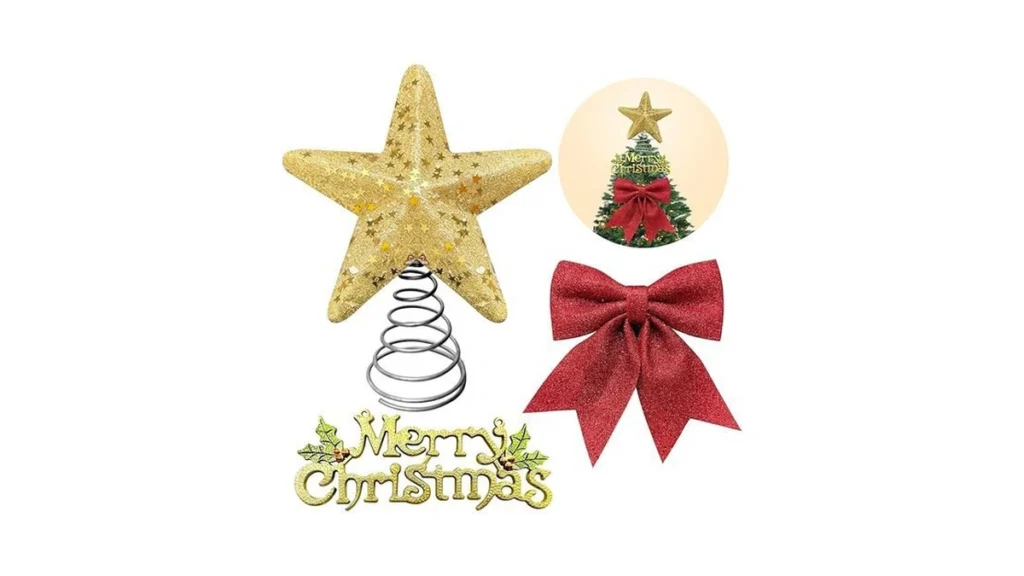 Verified image for post 137172