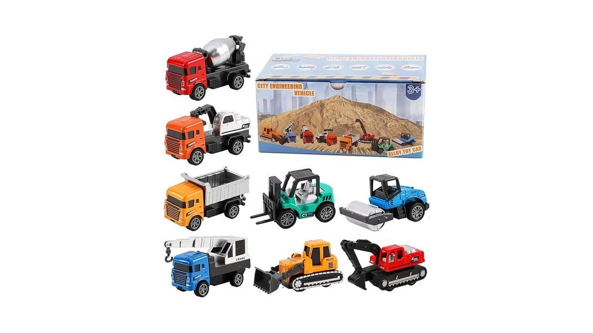 Verified image for post 137174